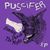 Asculta noul EP Puscifer Asculta noul EP Puscifer