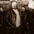 The Gates Of Slumber - Death March (videoclip nou) The Gates Of Slumber - Death March (videoclip nou)