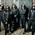 Testament pregatesc filmarea unui DVD Testament pregatesc filmarea unui DVD