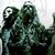 Rob Zombie dezvaluie coperta noului album Rob Zombie dezvaluie coperta noului album