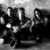 Asculta integral noul album Buckcherry Asculta integral noul album Buckcherry