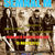 Concert Semnal M la Hard Rock Cafe din Bucuresti Concert Semnal M la Hard Rock Cafe din Bucuresti