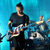 Radiohead pregatesc un nou album Radiohead pregatesc un nou album