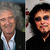 Tony Iommi si Brian May lucreaza la un album ce va putea fi compus de fani Tony Iommi si Brian May lucreaza la un album ce va putea fi compus de fani