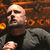 Solistul Meshuggah este inlocuit de un carton Solistul Meshuggah este inlocuit de un carton