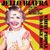 Jello Biafra lanseaza un nou album Jello Biafra lanseaza un nou album