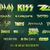 Peste 160 de formatii confirmate la Hellfest 2013 Peste 160 de formatii confirmate la Hellfest 2013