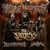 Cradle Of Filth isi anuleaza intreg turneul american Cradle Of Filth isi anuleaza intreg turneul american