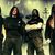 Hypocrisy - End Of Disclosure (lyric video) Hypocrisy - End Of Disclosure (lyric video)