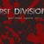Asculta trei piese noi First Division
