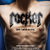 Despre 'rockeri' romani... Despre 'rockeri' romani...