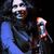 Chinawoman: Concert la Bucuresti in Club Why Not Chinawoman: Concert la Bucuresti in Club Why Not