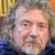 Robert Plant, sperante pentru o noua reuniune Led Zeppelin? Robert Plant, sperante pentru o noua reuniune Led Zeppelin?