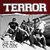 Terror: Live By The Code (videoclip nou) Terror: Live By The Code (videoclip nou)