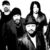 Queensryche: primele poze cu noua componenta a trupei (foto) Queensryche: primele poze cu noua componenta a trupei (foto)
