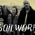Concert SOILWORK la BESTFEST 2013 (Zvon) Concert SOILWORK la BESTFEST 2013 (Zvon)