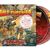 Bolt Thrower relanseaza Realm Of Chaos Bolt Thrower relanseaza Realm Of Chaos