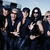 Scorpions refuza sa cante la Download 2013 Scorpions refuza sa cante la Download 2013