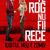Warm Bodies, in cinematografele din Bucuresti de pe 15 martie Warm Bodies, in cinematografele din Bucuresti de pe 15 martie