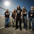 Lamb Of God anunta primul concert confirmat in 2013 Lamb Of God anunta primul concert confirmat in 2013