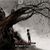 October Falls - Boiling Hearts Of The North (piesa noua) October Falls - Boiling Hearts Of The North (piesa noua)