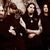 Immolation lanseaza un nou album Immolation lanseaza un nou album
