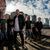 Soilwork - Long Live The Misanthrope (piesa noua) Soilwork - Long Live The Misanthrope (piesa noua)