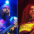 Slayer au revenit pe scena...fara Hanneman si Lombardo (video) Slayer au revenit pe scena...fara Hanneman si Lombardo (video)