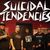 Suicidal Tendencies lanseaza un nou album Suicidal Tendencies lanseaza un nou album