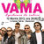 Urmatorul compliment pentru fete din partea REDD'S- Concertul special VAMA Epidemie de Iubire Urmatorul compliment pentru fete din partea REDD'S- Concertul special VAMA Epidemie de Iubire