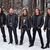 Gothic, (probabil) singura trupa de metal inscrisa la Eurovision Gothic, (probabil) singura trupa de metal inscrisa la Eurovision