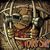 Dirty Shirt - Freak Show (cronica de album) Dirty Shirt - Freak Show (cronica de album)
