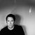 Nine Inch Nails se intorc oficial! Concerte in 2013 si 2014 Nine Inch Nails se intorc oficial! Concerte in 2013 si 2014