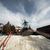 Cel mai mare concurs de snowboarding urban a avut loc la Baia Mare in weekend Cel mai mare concurs de snowboarding urban a avut loc la Baia Mare in weekend