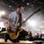 Pearl Jam ar putea lansa un nou album pana la sfarsitul anului Pearl Jam ar putea lansa un nou album pana la sfarsitul anului
