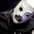 Corey Taylor: Nu l-am dat niciodata teme colegilor din Slipknot (video) Corey Taylor: Nu l-am dat niciodata teme colegilor din Slipknot (video)