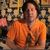 Cum poti comenta un clip black metal? (video) Cum poti comenta un clip black metal? (video)