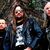 Sodom dezvaluie tracklist-ul si coperta noului album Sodom dezvaluie tracklist-ul si coperta noului album