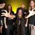 Six Feet Under - Prophecy (piesa noua) Six Feet Under - Prophecy (piesa noua)