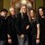 Saxon - Sacrifice (videoclip nou) Saxon - Sacrifice (videoclip nou)