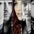 Delain lanseaza un nou album Delain lanseaza un nou album