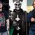 Cele mai bune piese metal lansate in 2013 (pana acum) Cele mai bune piese metal lansate in 2013 (pana acum)