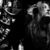 Kylesa - Unspoken (piesa noua) Kylesa - Unspoken (piesa noua)