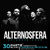 Concert Alternosfera la Cafeneaua Artistilor din Buzau Concert Alternosfera la Cafeneaua Artistilor din Buzau