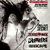 Concert Jinjer, Breathelast si Friday Keeps A Secret la Ageless Club Concert Jinjer, Breathelast si Friday Keeps A Secret la Ageless Club