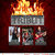 Concert Nelu Dumitrescu si Tribut in Ageless Club Concert Nelu Dumitrescu si Tribut in Ageless Club