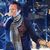 Scott Weiland a fost concediat din Stone Temple Pilots Scott Weiland a fost concediat din Stone Temple Pilots
