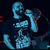 Killswitch Engage - In Due Time (videoclip nou) - Exlcusiv pentru Romania! Killswitch Engage - In Due Time (videoclip nou) - Exlcusiv pentru Romania!