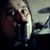 Krepuskul - Psychotherapy (videoclip nou) Krepuskul - Psychotherapy (videoclip nou)