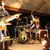 Cum suna AC/DC - T.N.T, cantata de roboti? (video) Cum suna AC/DC - T.N.T, cantata de roboti? (video)